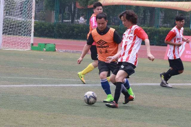 曼晚：曝曼联交换拉什福德两方案 米兰1.31亿边锋来投？